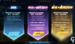 qq飞车第八期荣耀勋章最新爆料,全新爆料揭秘神秘奖励！