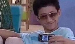 胜仔主播爆料是真的吗视频,胜仔主播爆料视频真实性揭秘