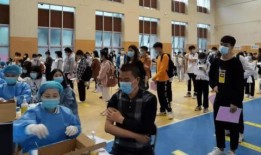 小池娱乐爆料最新消息,最新娱乐资讯大揭秘！