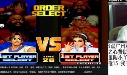 壮哥游戏爆料网站大全最新,揭秘最新游戏资讯，畅享游戏乐趣！